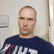 Анатолий, 40, Иваново