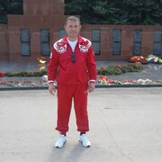 Евгений, 46, Лукоянов