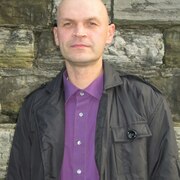 Андрей, 45, Нефтекамск