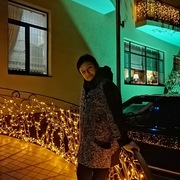 Valeria, 53, Ахтырский
