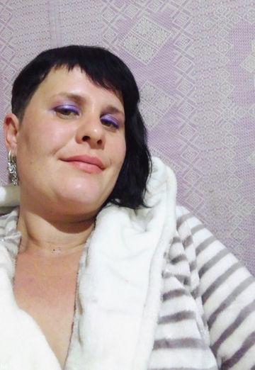 Моя фотография - Надежда, 33 из Новошахтинск (@nadejda113166)