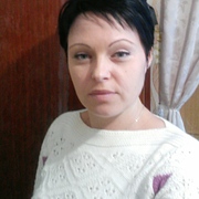 valeri, 35, Моздок