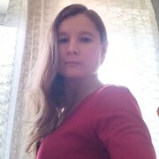 Наталия, 40, Электросталь