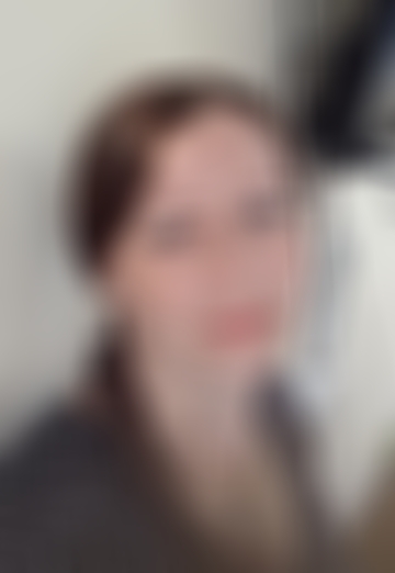 My photo - Ksyusha, 47 from Novocherkassk (@oksana84526)