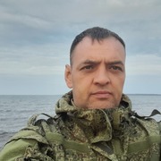 Дмитрий, 43, Нижняя Тура