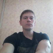Илья, 40, Невьянск