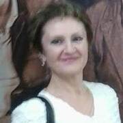 Ника, 57, Чехов