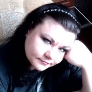 Ирина, 37, Шипуново
