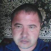 Вова, 44, Новый Торьял