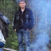 Алексей, 36, Мантурово