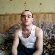 Алексий, 41, Невельск