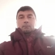 Рафвэль, 47, Уфа