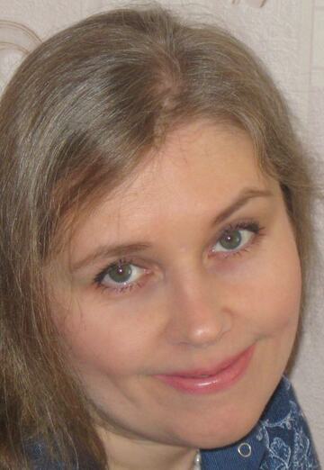 Моя фотография - Диана, 49 из Кострома (@diana41899)