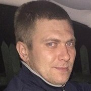 Денис, 34, Льгов