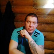 Дима, 28, Нолинск