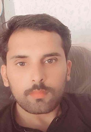 Abdul Rahman (@abdulrahman146) — my photo № 3