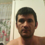 сергей, 41, Ува