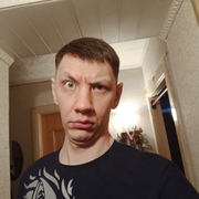 Дмитрий, 33, Глазов