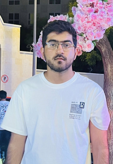 My photo - Muhammad, 25 from Sialkot (@muhammad12710)