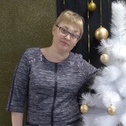 Елена, 30, Бодайбо
