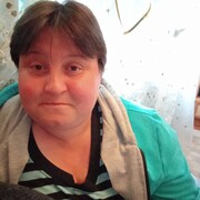 Наталья, 39, Новосибирск
