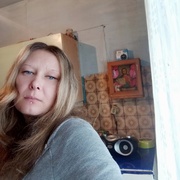 Олеся, 38, Лотошино