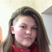 Валерия, 29, Прохладный