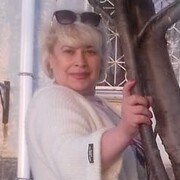 Татьяна, 50, Холмск