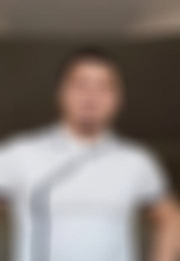 My photo - Said, 37 from Kholm (@said21328)