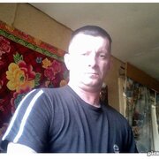 володя, 59, Харовск