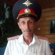 Александр, 61, Мамадыш