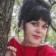 Елена, 34, Черниговка