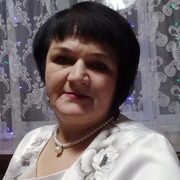 Елена, 44, Черногорск