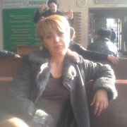 Светлана, 44, Баксан