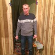 саня, 44, Абаза