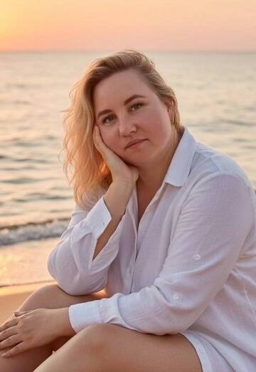 Nadejda (@nadejda116528) — my photo № 2