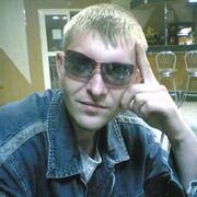 Aleksey 45 Tolyatti