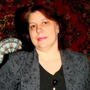 Лариса, 55, Шаховская