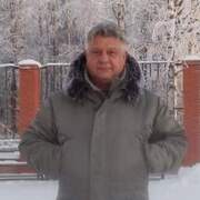 Андрей, 50, Москва