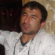 Руслан, 30, Нижний Новгород