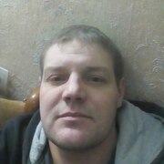 Евгений, 42, Заозерск