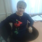 Ленчик, 56, Междуреченск