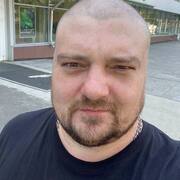 Evgeniy 42 Novosibirsk