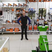 александр, 29, Междуреченский