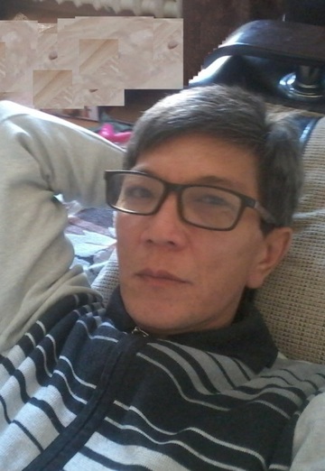 Моя фотография - Алтай, 56 из Астана (@altay247)
