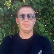 Денис, 42, Калач-на-Дону