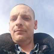 Василий, 34, Афипский