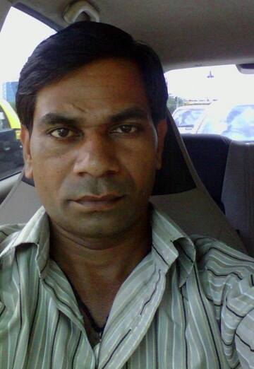 My photo - Singhkummar, 47 from Pandharpur (@singhkummar)