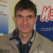 Sergey 55 Tula