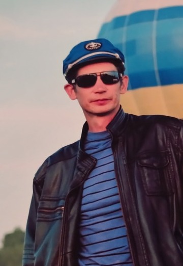 Viktor (@viktor268796) — my photo № 2
